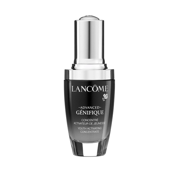 FINAL💵NIB Lancôme Advanced Genifique Activating Serum - Picture 2 of 4